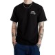 VANS WRENCHED TEE SS ΜΠΛΟΥΖΑ ΑΝΔΡΑΣ