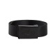 VANS CLASSIC WEB BELT ΖΩΝΗ