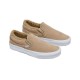 VANS CLASSIC SLIP-ON ΠΑΠΟΥΤΣΙ ΓΥΝΑΙΚΑ