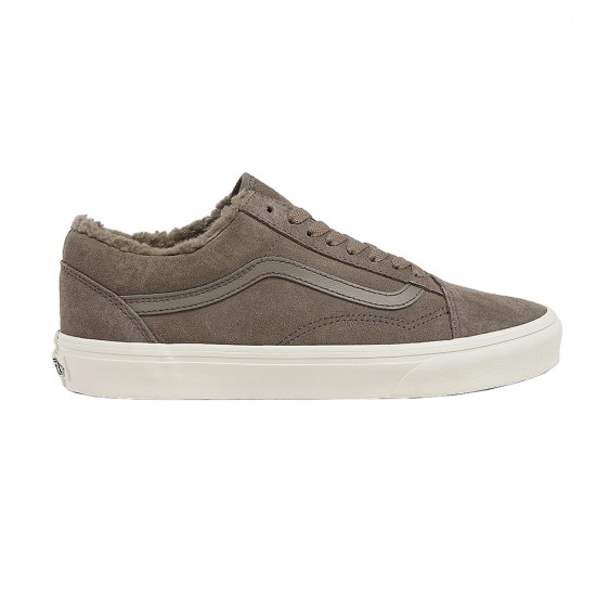 VANS OLD SKOOL ΠΑΠΟΥΤΣΙ  ΑΝΔΡΑΣ