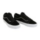 VANS OLD SKOOL ΠΑΠΟΥΤΣΙ ΑΝΔΡΑΣ