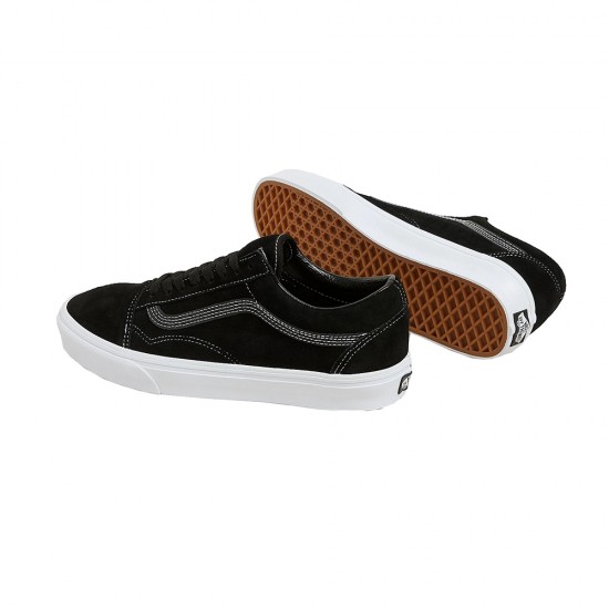 VANS OLD SKOOL ΠΑΠΟΥΤΣΙ ΑΝΔΡΑΣ