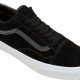 VANS OLD SKOOL ΠΑΠΟΥΤΣΙ ΑΝΔΡΑΣ