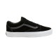 VANS OLD SKOOL ΠΑΠΟΥΤΣΙ ΑΝΔΡΑΣ