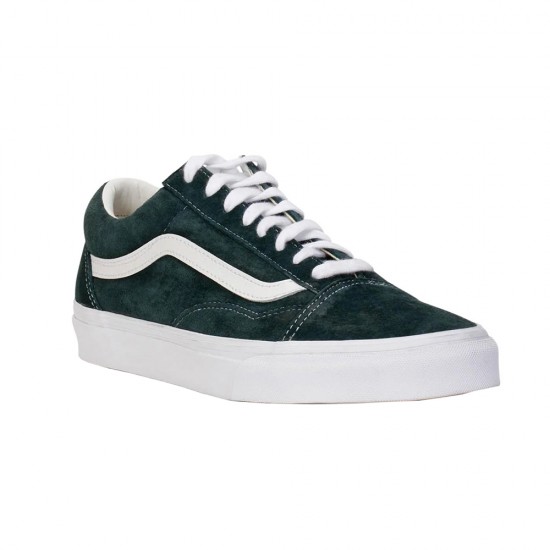 VANS OLD SKOOL ΠΑΠΟΥΤΣΙ  ΑΝΔΡΑΣ