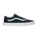 VANS OLD SKOOL ΠΑΠΟΥΤΣΙ  ΑΝΔΡΑΣ