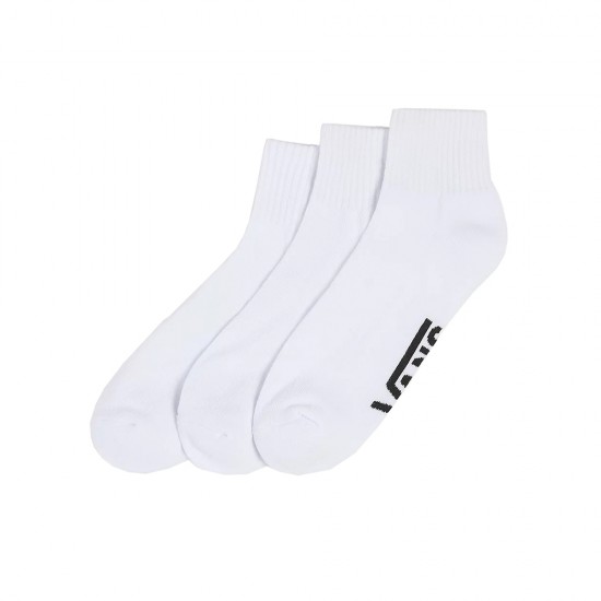 VANS SOCKS ΚΑΛΤΣΑ