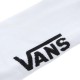 VANS SOCKS ΚΑΛΤΣΑ