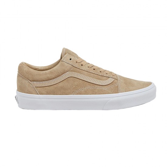 VANS OLD SKOOL ΠΑΠΟΥΤΣΙ ΑΝΔΡΑΣ