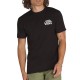 VANS SNEAKY TEE SS ΜΠΛΟΥΖΑ ΑΝΔΡΑΣ