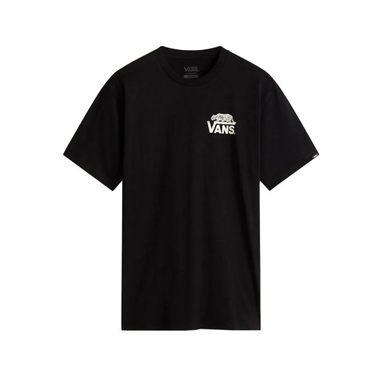 VANS SNEAKY TEE SS ΜΠΛΟΥΖΑ ΑΝΔΡΑΣ