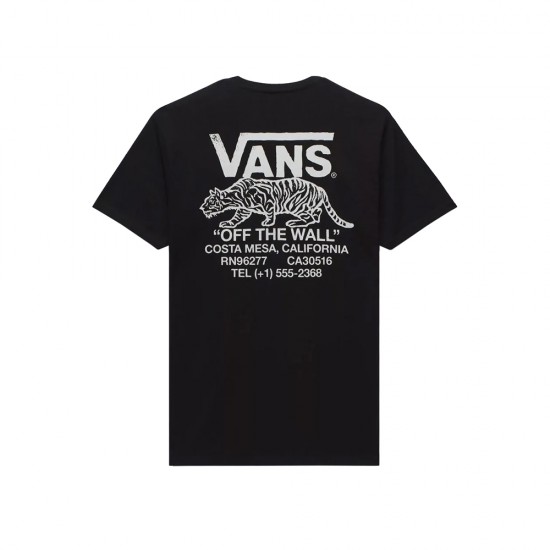 VANS SNEAKY TEE SS ΜΠΛΟΥΖΑ ΑΝΔΡΑΣ