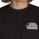 VANS SNEAKY TEE SS ΜΠΛΟΥΖΑ ΑΝΔΡΑΣ