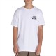 VANS SNEAKY TEE SS ΜΠΛΟΥΖΑ ΑΝΔΡΑΣ