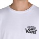 VANS SNEAKY TEE SS ΜΠΛΟΥΖΑ ΑΝΔΡΑΣ