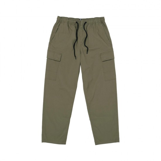 VOLCOM BILLOW TAPERED EW CARGO ΠΑΝΤΕΛΟΝΙ ΑΝΔΡΑΣ