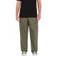 VOLCOM BILLOW TAPERED EW CARGO ΠΑΝΤΕΛΟΝΙ ΑΝΔΡΑΣ