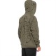 VOLCOM FA ZEPHYR PO HOODIE ΦΟΥΤΕΡ ΑΝΔΡΑΣ