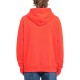 VOLCOM OLIVMOOSE PO HOODIE ΦΟΥΤΕΡ ΑΝΔΡΑΣ