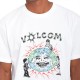 VOLCOM FA KEUTCHI 2 TEE SS ΜΠΛΟΥΖΑ ΑΝΔΡΑΣ