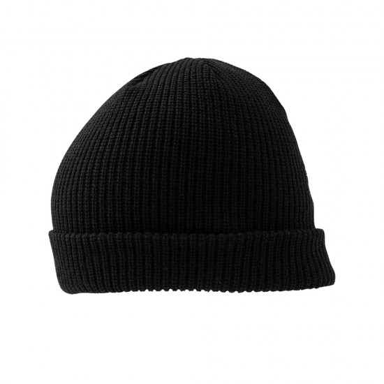 VOLCOM FULL STONE BEANIE ΣΚΟΥΦΟΣ