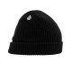 VOLCOM FULL STONE BEANIE ΣΚΟΥΦΟΣ