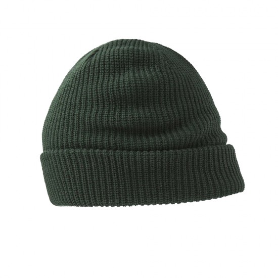 VOLCOM FULL STONE BEANIE ΣΚΟΥΦΟΣ