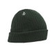 VOLCOM FULL STONE BEANIE ΣΚΟΥΦΟΣ