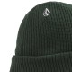 VOLCOM FULL STONE BEANIE ΣΚΟΥΦΟΣ