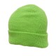 VOLCOM FULL STONE BEANIE ΣΚΟΥΦΟΣ