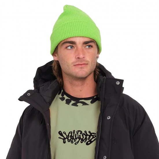 VOLCOM FULL STONE BEANIE ΣΚΟΥΦΟΣ