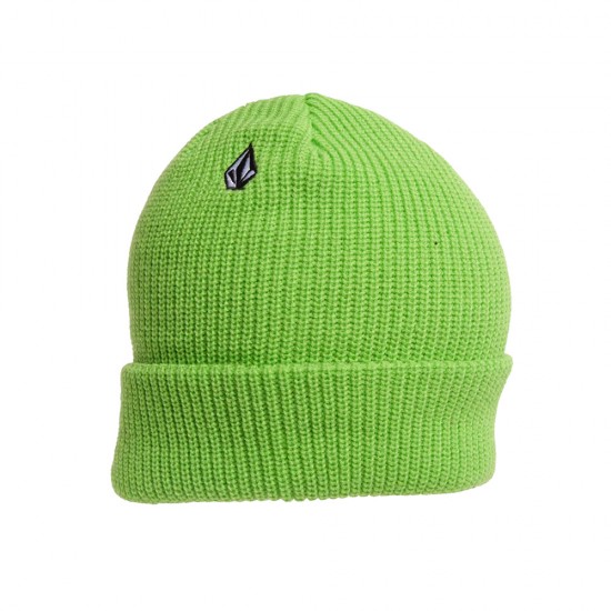 VOLCOM FULL STONE BEANIE ΣΚΟΥΦΟΣ