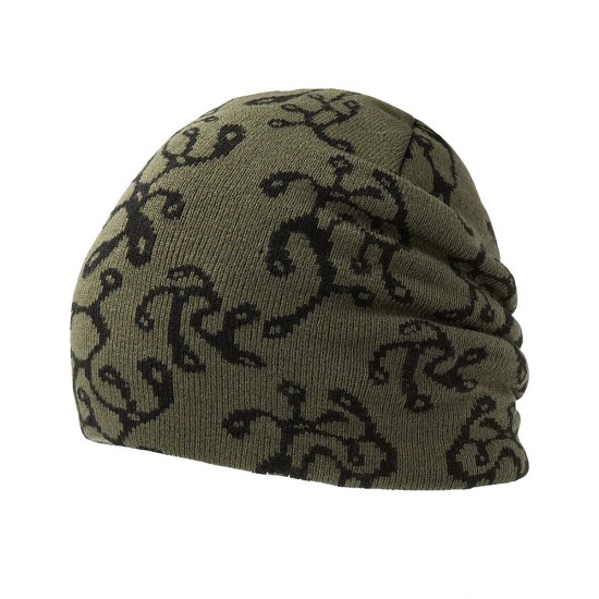 VOLCOM FA ZEPHYR BEANIE ΣΚΟΥΦΟΣ