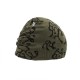 VOLCOM FA ZEPHYR BEANIE ΣΚΟΥΦΟΣ