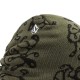 VOLCOM FA ZEPHYR BEANIE ΣΚΟΥΦΟΣ