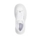 WINDSOR SMITH SWERVE LE SNEAKERS - WHITE ΓΥΝΑΙΚΑ