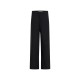 CALVIN KLEIN WIDE LEG KNIT PANT ΓΥΝΑΙΚΑ