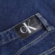 CALVIN KLEIN 90'S STRAIGHT JEAN ΠΑΝΤΕΛΟΝΙ ΓΥΝΑΙΚΑ