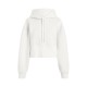 CALVIN KLEIN SCUBA PREMIUM MONOLOGO HOODIE