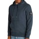 CALVIN KLEIN BADGE HOODIE ΑΝΔΡΑΣ