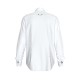 CALVIN KLEIN SLIM STRETCH SHIRT