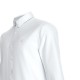 CALVIN KLEIN SLIM STRETCH SHIRT