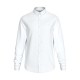 CALVIN KLEIN SLIM STRETCH SHIRT