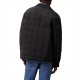 CALVIN KLEIN QUILTED JACKET ΜΠΟΥΦΑΝ ΑΝΔΡΙΚΟ