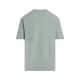 CALVIN KLEIN CITY GRID SS TEE ΑΝΔΡΙΚΟ