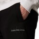 CALVIN KLEIN MONOLOGO HWK PANT ΑΝΔΡΙΚΟ