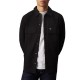 CALVIN KLEIN CARGO OVERSHIRT