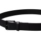 CALVIN KLEIN CLASSIC CASUAL BELT 35MM ΖΩΝΗ