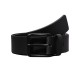 CALVIN KLEIN CLASSIC CASUAL BELT 35MM ΖΩΝΗ