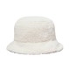 CALVIN KLEIN SHERPA BUCKET HAT